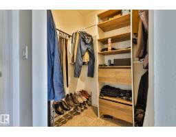 3019 151 Av Nw, Edmonton, AB T5Y3W4 Photo 23