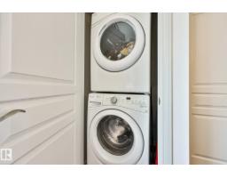 3019 151 Av Nw, Edmonton, AB T5Y3W4 Photo 24