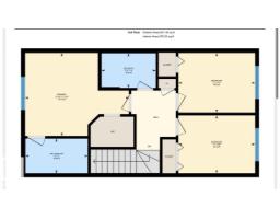 3019 151 Av Nw, Edmonton, AB T5Y3W4 Photo 27