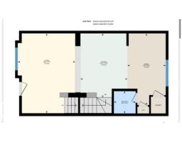 3019 151 Av Nw, Edmonton, AB T5Y3W4 Photo 28