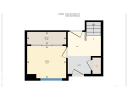 3019 151 Av Nw, Edmonton, AB T5Y3W4 Photo 29