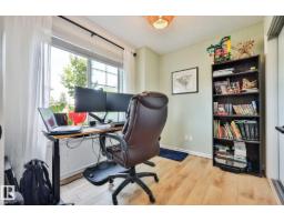 3019 151 Av Nw, Edmonton, AB T5Y3W4 Photo 9
