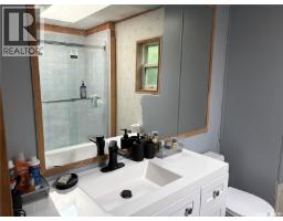 59 Mulberry Road, Blucher Rm No  343, SK S7B0A4 Photo 11