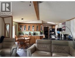 Kitchen - 59 Mulberry Road, Blucher Rm No  343, SK S7B0A4 Photo 6
