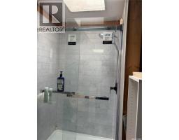 59 Mulberry Road, Blucher Rm No  343, SK S7B0A4 Photo 12