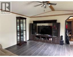 Other - 59 Mulberry Road, Blucher Rm No  343, SK S7B0A4 Photo 8