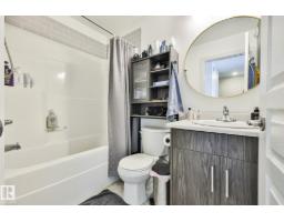 3019 151 Av Nw, Edmonton, AB T5Y3W4 Photo 20