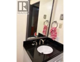 59 Mulberry Road, Blucher Rm No  343, SK S7B0A4 Photo 16