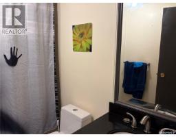 59 Mulberry Road, Blucher Rm No  343, SK S7B0A4 Photo 17
