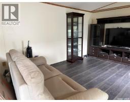 Dining room - 59 Mulberry Road, Blucher Rm No  343, SK S7B0A4 Photo 7