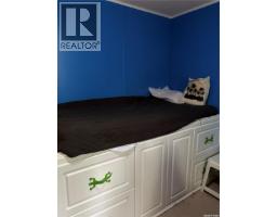 59 Mulberry Road, Blucher Rm No  343, SK S7B0A4 Photo 14