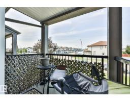 3019 151 Av Nw, Edmonton, AB T5Y3W4 Photo 25