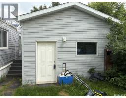 59 Mulberry Road, Blucher Rm No  343, SK S7B0A4 Photo 18