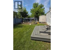 59 Mulberry Road, Blucher Rm No  343, SK S7B0A4 Photo 19
