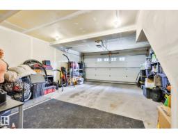 3019 151 Av Nw, Edmonton, AB T5Y3W4 Photo 26