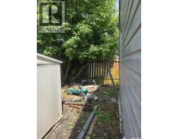 59 Mulberry Road, Blucher Rm No  343, SK S7B0A4 Photo 20