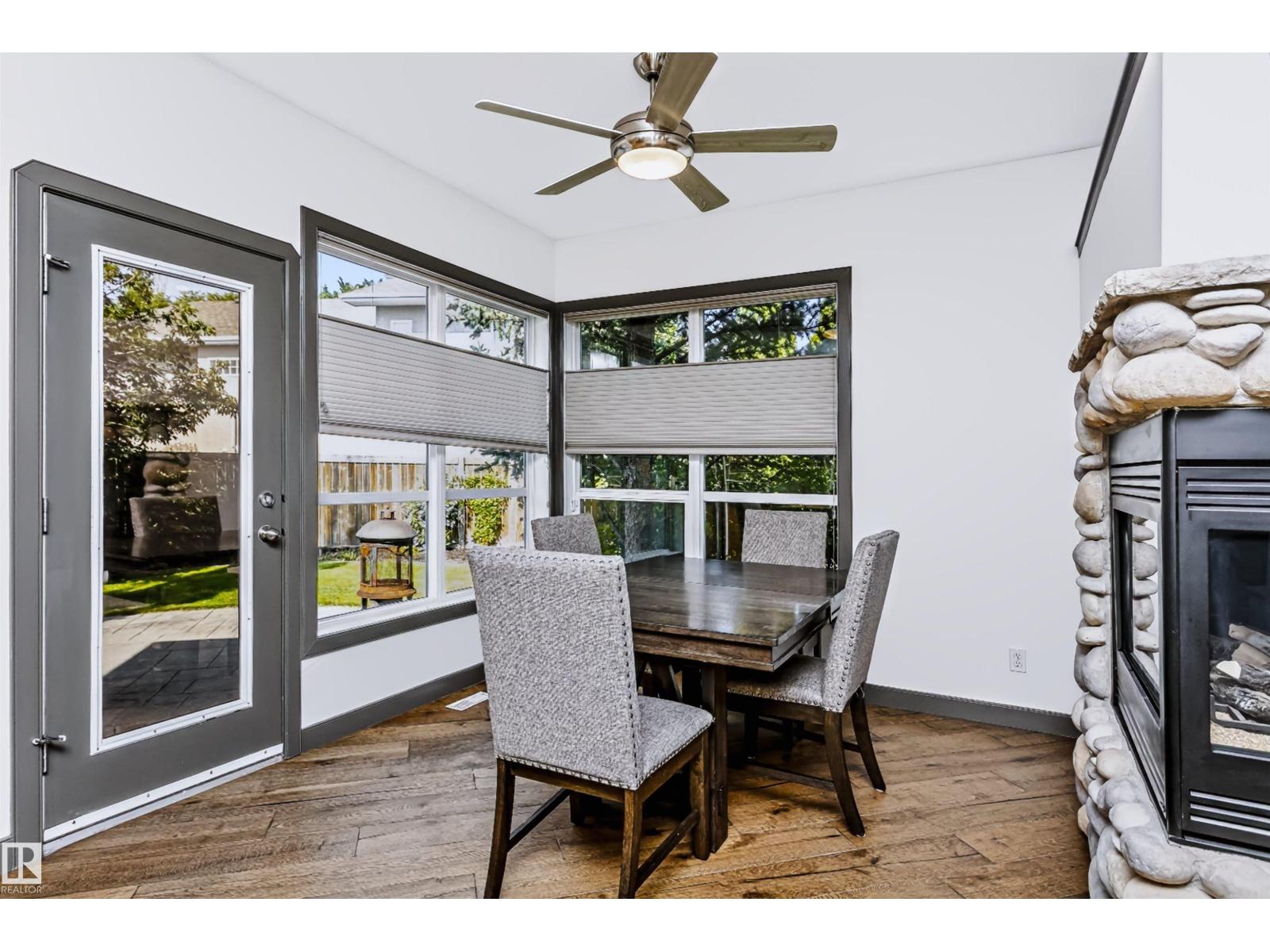 536 HIGHLAND DR - 11