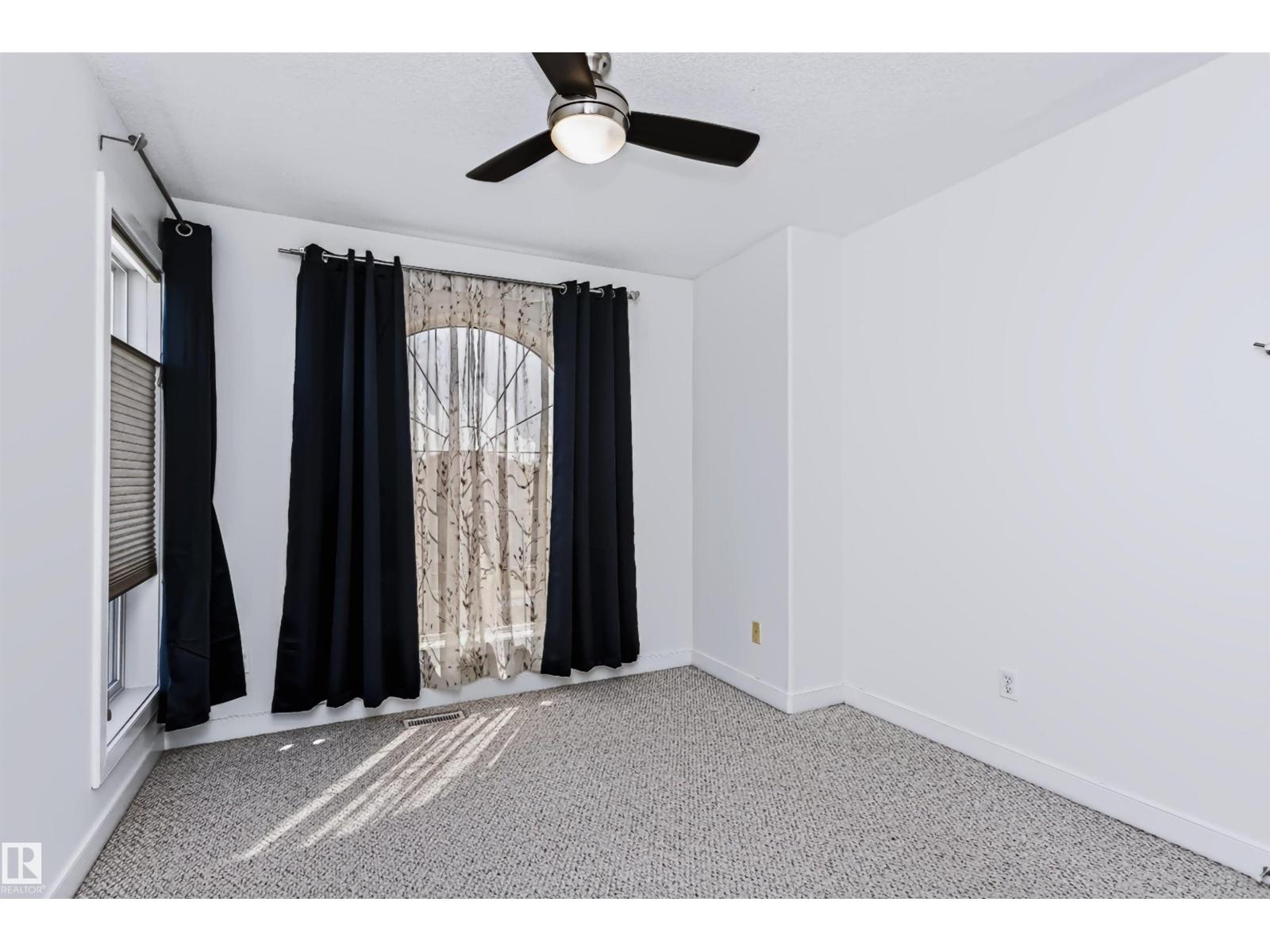 536 HIGHLAND DR - Image 27
