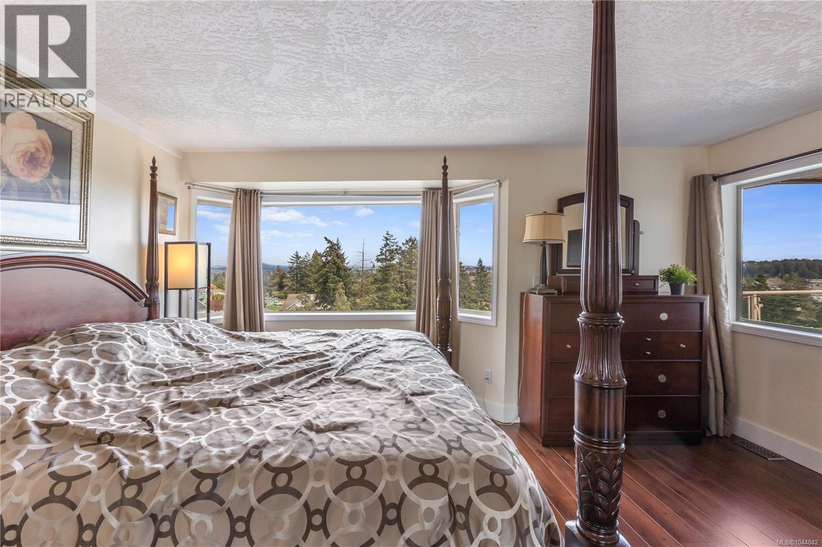 380 Crystalview Terr - 15
