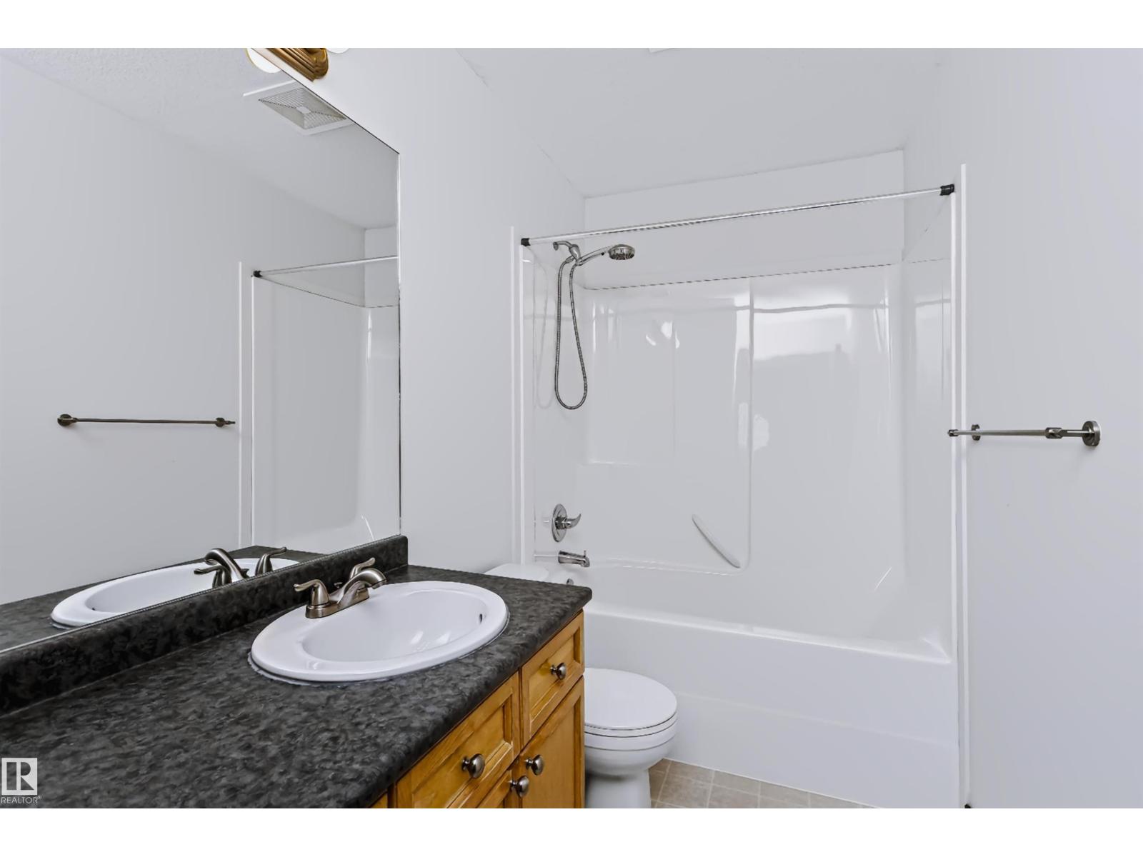 536 HIGHLAND DR - Image 29