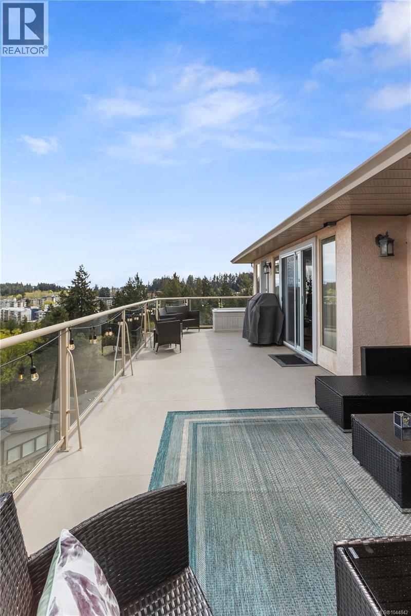 380 Crystalview Terr - 33