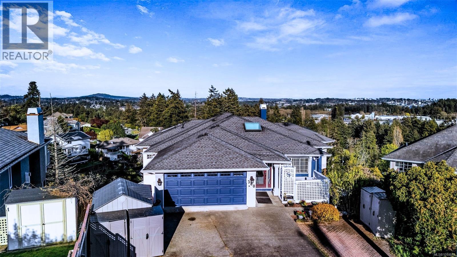 380 Crystalview Terr - 1