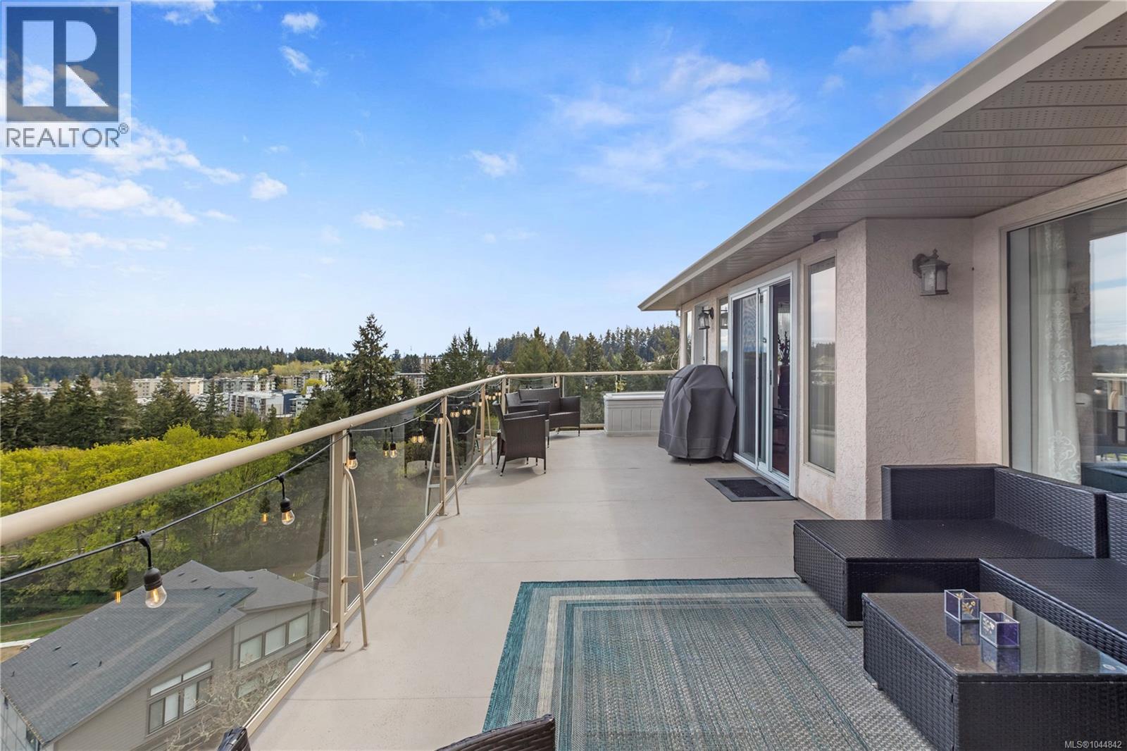 380 Crystalview Terr - 32
