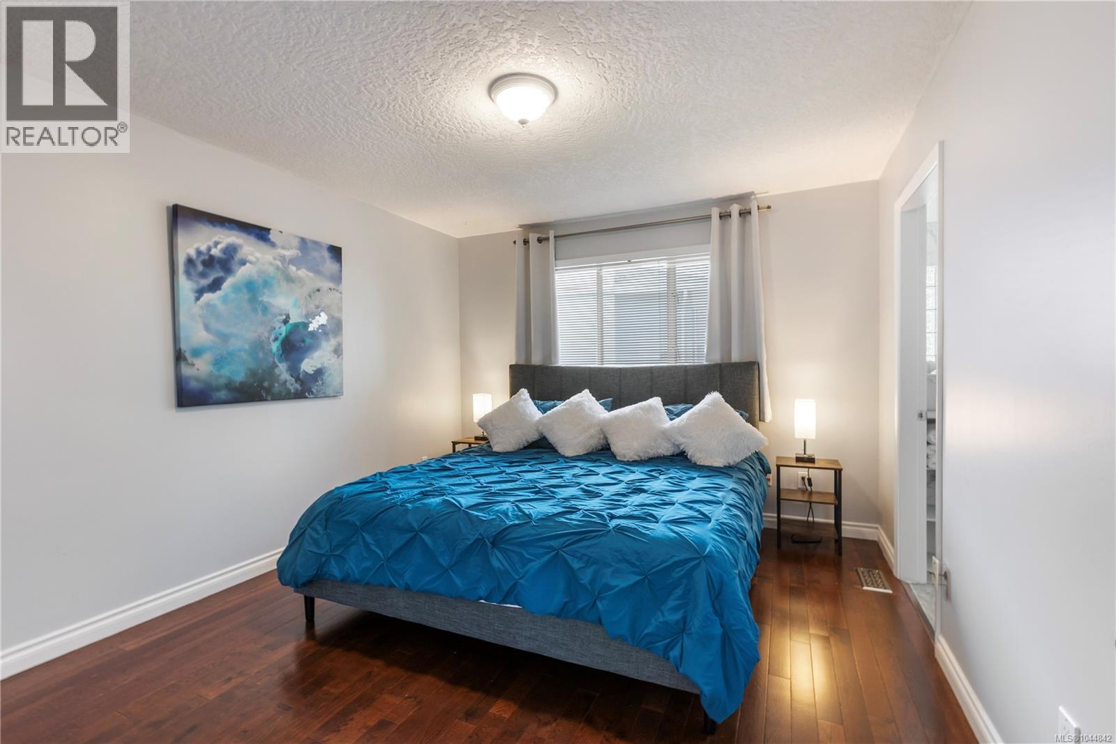  380 Crystalview Terrace, Langford