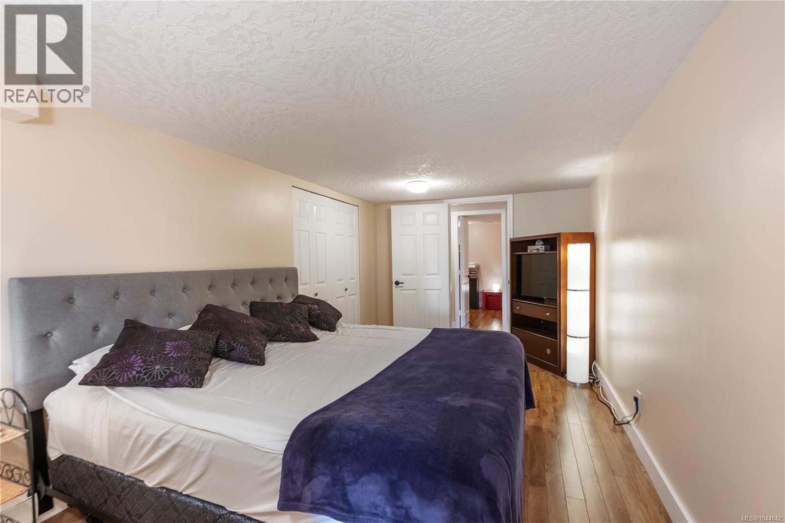  380 Crystalview Terrace, Langford