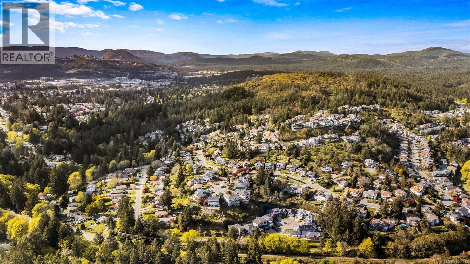  380 Crystalview Terrace, Langford