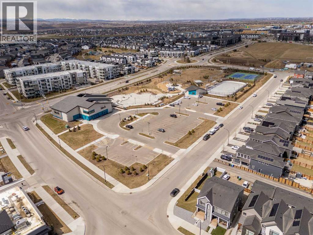 20604 Main Street SE - 38