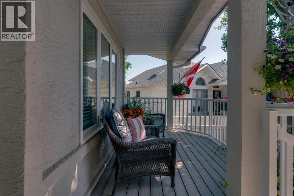 112 Hidden Vale Place NW, Hidden Valley, Calgary photo 3