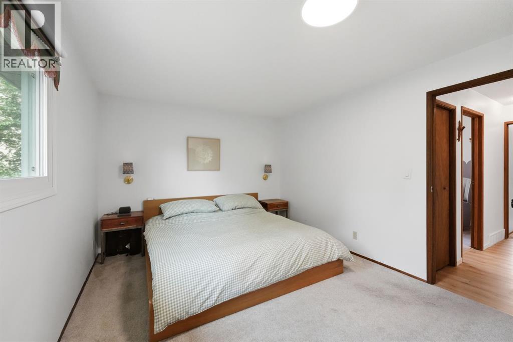 53 Reeves Crescent, Red Deer