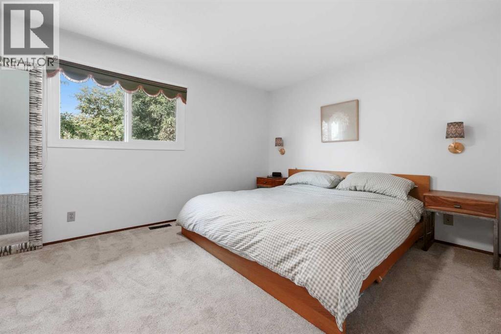 53 Reeves Crescent, Red Deer