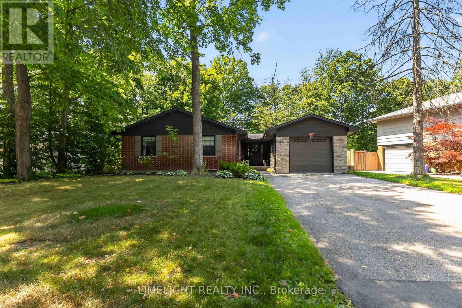 836 Manchester Road