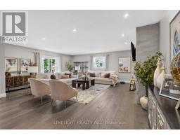 836 Manchester Road, London North, ON N6H4J6 Photo 10