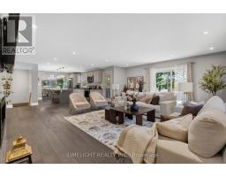 836 Manchester Road, London North, ON N6H4J6 Photo 11