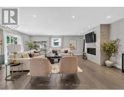 836 Manchester Road, London North, ON N6H4J6 Photo 12