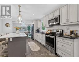 836 Manchester Road, London North, ON N6H4J6 Photo 13