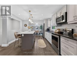 836 Manchester Road, London North, ON N6H4J6 Photo 14