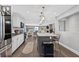 836 Manchester Road, London North, ON N6H4J6 Photo 15