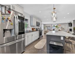 836 Manchester Road, London North, ON N6H4J6 Photo 16