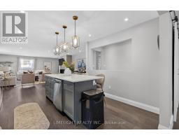 836 Manchester Road, London North, ON N6H4J6 Photo 17