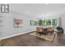 836 Manchester Road, London North, ON N6H4J6 Photo 18