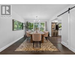 836 Manchester Road, London North, ON N6H4J6 Photo 19