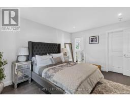 836 Manchester Road, London North, ON N6H4J6 Photo 26