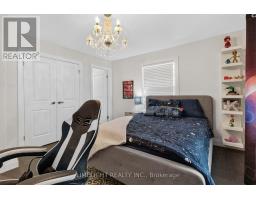 836 Manchester Road, London North, ON N6H4J6 Photo 29