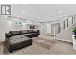 836 Manchester Road, London North, ON N6H4J6 Photo 33