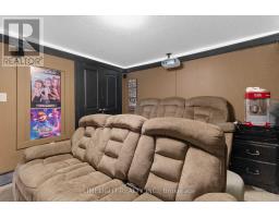836 Manchester Road, London North, ON N6H4J6 Photo 37