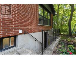 836 Manchester Road, London North, ON N6H4J6 Photo 42